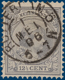 Kavel 1639