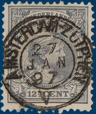 Kavel 1659