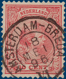 Kavel 1655