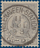 Kavel 1495