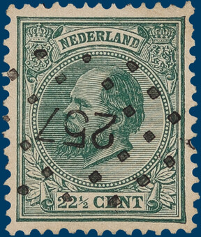 Lot 1221