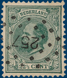 Kavel 1221