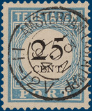 Kavel 1270