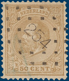 Kavel 1219