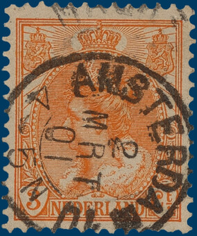 Lot 1268