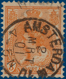 Kavel 1268
