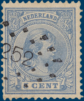 Kavel 1217
