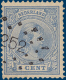 Kavel 1217