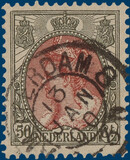 Kavel 1266