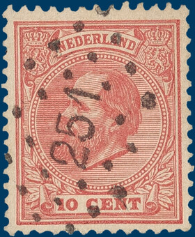 Kavel 1216