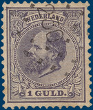 Kavel 1215