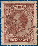 Kavel 1213