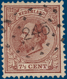Kavel 1210