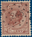 Kavel 1210