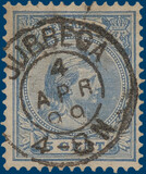 Kavel 1527