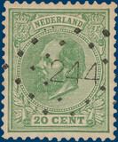 Kavel 1208