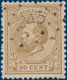 Kavel 1207