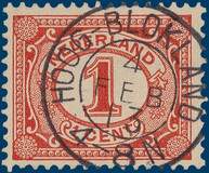 Kavel 1517