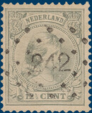 Kavel 1206