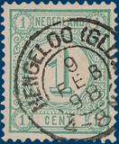 Kavel 1499