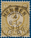 Kavel 1497