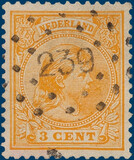 Kavel 1204