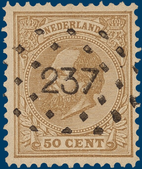 Lot 1203