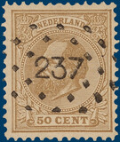 Kavel 1203
