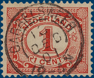 Kavel 1422