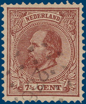 Lot 1202
