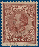 Kavel 1202