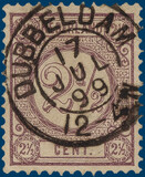 Kavel 1395