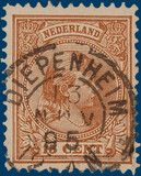 Kavel 1373