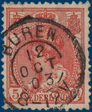 Kavel 1362