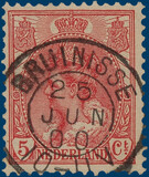 Kavel 1360