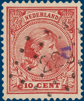 Kavel 1197