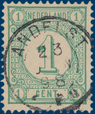 Kavel 1273