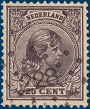Kavel 1196