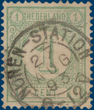 Kavel 1629