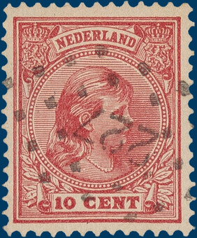 Kavel 1194