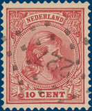 Kavel 1194