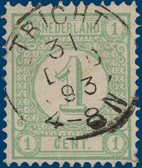 Lot 1648