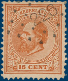 Kavel 1193