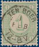 Kavel 1644