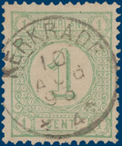 Kavel 1539