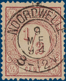 Kavel 1626