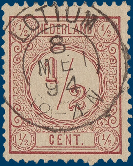Lot 1582