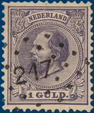 Kavel 1184