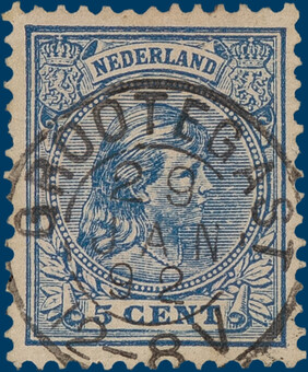 Lot 1460