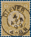 Kavel 1375